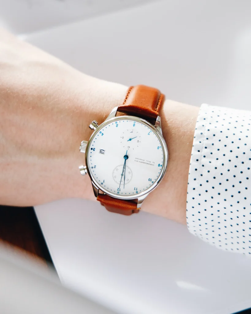 AV86の評判は良い？悪い？