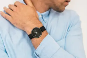 スカーゲンの時計完全ガイド｜おすすめ・選び方・耐久性と注意点の画像