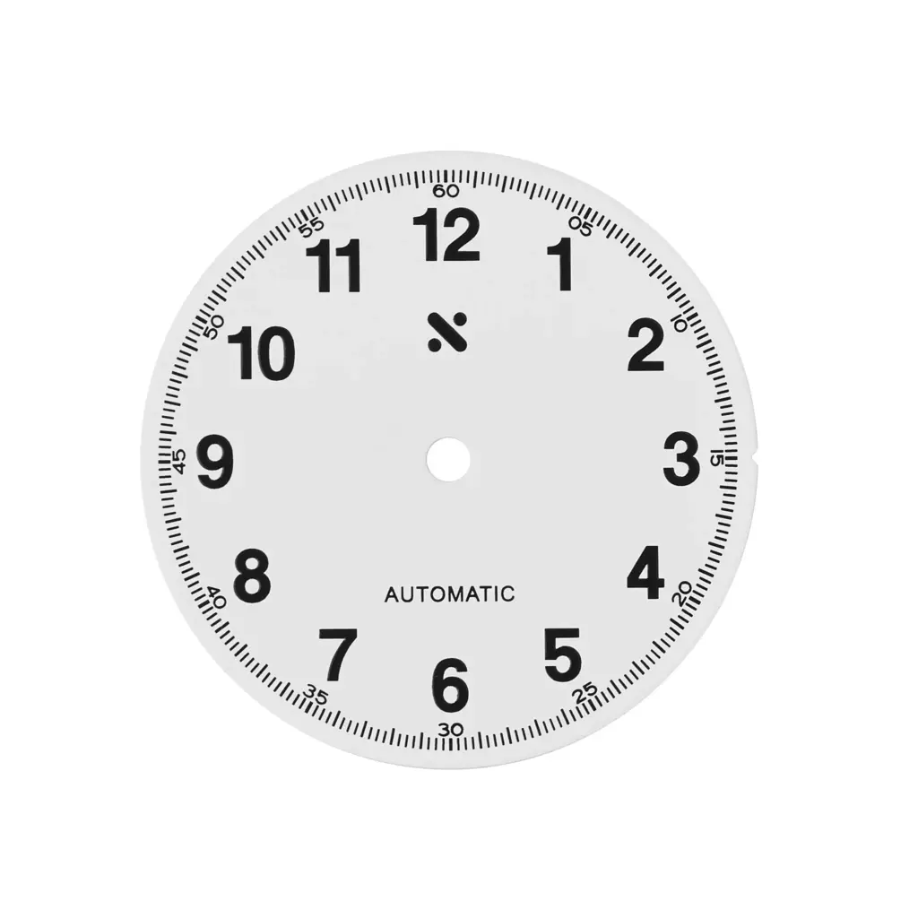 スカーゲンの時計の魅力を体系的に理解する画像