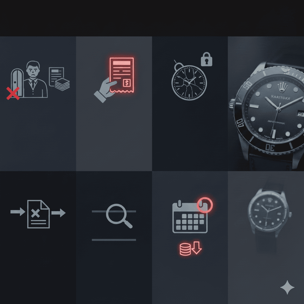 カリトケやばい