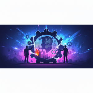 カリトケ　詐欺