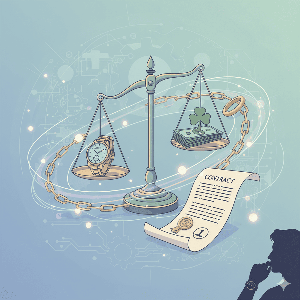 カリトケ　詐欺
