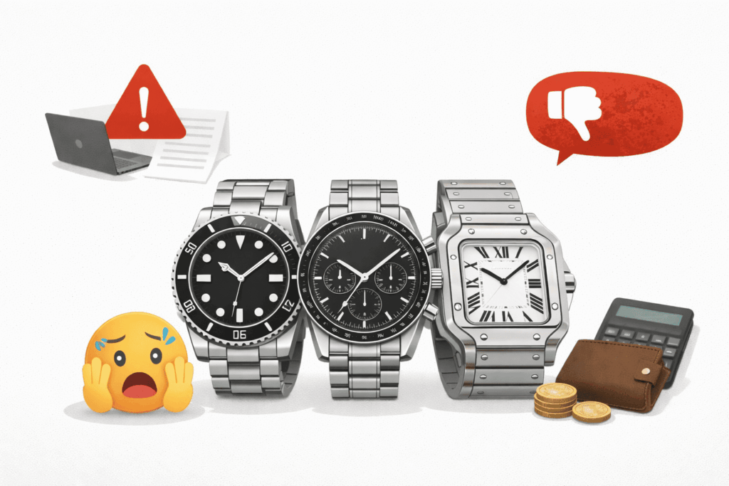 カリトケ口コミ