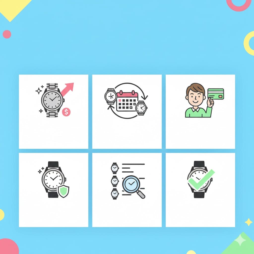 カリトケやばい