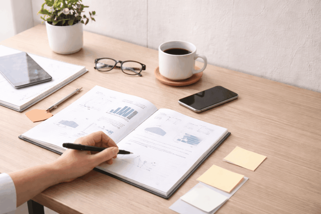 トケマッチ類似サービスを探す前に知るべき全体像の画像